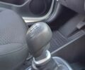 Белый Киа Рио, объемом двигателя 1.4 л и пробегом 52 тыс. км за 89000 $, фото 9 на Automoto.ua