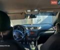 Белый Киа Рио, объемом двигателя 1.4 л и пробегом 69 тыс. км за 8999 $, фото 14 на Automoto.ua