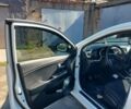 Белый Киа Рио, объемом двигателя 1.4 л и пробегом 69 тыс. км за 8999 $, фото 10 на Automoto.ua