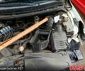 Білий Кіа Ріо, об'ємом двигуна 1.4 л та пробігом 289 тис. км за 3400 $, фото 4 на Automoto.ua