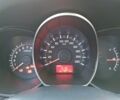 Білий Кіа Ріо, об'ємом двигуна 1.4 л та пробігом 148 тис. км за 8700 $, фото 1 на Automoto.ua