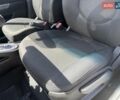 Білий Кіа Ріо, об'ємом двигуна 1.6 л та пробігом 82 тис. км за 9600 $, фото 43 на Automoto.ua