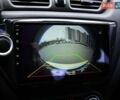Белый Киа Рио, объемом двигателя 1.6 л и пробегом 127 тыс. км за 8600 $, фото 15 на Automoto.ua