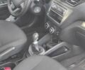 Белый Киа Рио, объемом двигателя 1.4 л и пробегом 168 тыс. км за 6800 $, фото 19 на Automoto.ua