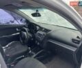 Белый Киа Рио, объемом двигателя 1.4 л и пробегом 175 тыс. км за 2800 $, фото 4 на Automoto.ua