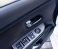 Білий Кіа Ріо, об'ємом двигуна 1.6 л та пробігом 150 тис. км за 7000 $, фото 24 на Automoto.ua