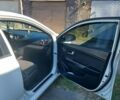 Белый Киа Рио, объемом двигателя 1.4 л и пробегом 69 тыс. км за 8999 $, фото 8 на Automoto.ua