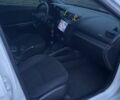 Білий Кіа Ріо, об'ємом двигуна 1.6 л та пробігом 163 тис. км за 5999 $, фото 17 на Automoto.ua