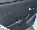 Белый Киа Рио, объемом двигателя 1.4 л и пробегом 168 тыс. км за 7800 $, фото 15 на Automoto.ua