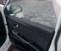Білий Кіа Ріо, об'ємом двигуна 1.6 л та пробігом 150 тис. км за 7000 $, фото 21 на Automoto.ua