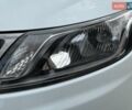 Белый Киа Рио, объемом двигателя 1.6 л и пробегом 82 тыс. км за 9600 $, фото 11 на Automoto.ua