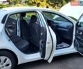 Белый Киа Рио, объемом двигателя 1.4 л и пробегом 143 тыс. км за 9350 $, фото 39 на Automoto.ua
