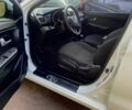 Белый Киа Рио, объемом двигателя 1.4 л и пробегом 290 тыс. км за 6300 $, фото 9 на Automoto.ua