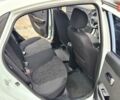 Белый Киа Рио, объемом двигателя 1.59 л и пробегом 158 тыс. км за 8400 $, фото 15 на Automoto.ua