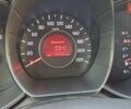 Білий Кіа Ріо, об'ємом двигуна 1.59 л та пробігом 109 тис. км за 8700 $, фото 28 на Automoto.ua