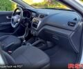 Білий Кіа Ріо, об'ємом двигуна 1.4 л та пробігом 52 тис. км за 8900 $, фото 9 на Automoto.ua