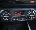 Белый Киа Рио, объемом двигателя 1.6 л и пробегом 127 тыс. км за 8600 $, фото 16 на Automoto.ua