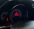 Білий Кіа Ріо, об'ємом двигуна 1.6 л та пробігом 182 тис. км за 7330 $, фото 16 на Automoto.ua