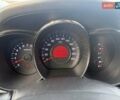 Білий Кіа Ріо, об'ємом двигуна 1.6 л та пробігом 196 тис. км за 7800 $, фото 5 на Automoto.ua