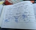 Белый Киа Рио, объемом двигателя 1.6 л и пробегом 82 тыс. км за 9600 $, фото 63 на Automoto.ua