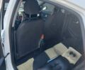 Белый Киа Рио, объемом двигателя 1.4 л и пробегом 69 тыс. км за 8999 $, фото 11 на Automoto.ua