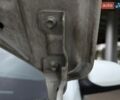 Белый Киа Рио, объемом двигателя 1.4 л и пробегом 167 тыс. км за 7200 $, фото 13 на Automoto.ua