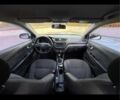 Белый Киа Рио, объемом двигателя 1.4 л и пробегом 210 тыс. км за 7500 $, фото 2 на Automoto.ua