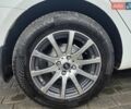 Белый Киа Рио, объемом двигателя 1.4 л и пробегом 288 тыс. км за 7500 $, фото 28 на Automoto.ua