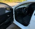 Белый Киа Рио, объемом двигателя 1.4 л и пробегом 129 тыс. км за 7500 $, фото 6 на Automoto.ua