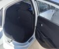 Белый Киа Рио, объемом двигателя 1.6 л и пробегом 198 тыс. км за 8000 $, фото 7 на Automoto.ua