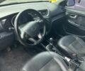 Белый Киа Рио, объемом двигателя 1.4 л и пробегом 315 тыс. км за 4999 $, фото 5 на Automoto.ua