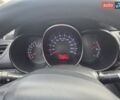 Белый Киа Рио, объемом двигателя 1.4 л и пробегом 288 тыс. км за 6500 $, фото 25 на Automoto.ua