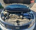 Белый Киа Рио, объемом двигателя 1.4 л и пробегом 69 тыс. км за 8999 $, фото 17 на Automoto.ua