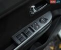 Белый Киа Рио, объемом двигателя 1.6 л и пробегом 160 тыс. км за 8250 $, фото 24 на Automoto.ua