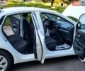 Белый Киа Рио, объемом двигателя 1.4 л и пробегом 143 тыс. км за 9350 $, фото 40 на Automoto.ua