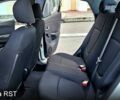 Белый Киа Рио, объемом двигателя 1.4 л и пробегом 105 тыс. км за 6300 $, фото 8 на Automoto.ua