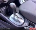Белый Киа Рио, объемом двигателя 1.6 л и пробегом 48 тыс. км за 10200 $, фото 8 на Automoto.ua