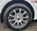 Белый Киа Рио, объемом двигателя 1.4 л и пробегом 288 тыс. км за 6500 $, фото 28 на Automoto.ua