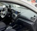 Білий Кіа Ріо, об'ємом двигуна 1.59 л та пробігом 209 тис. км за 4699 $, фото 11 на Automoto.ua