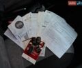 Белый Киа Рио, объемом двигателя 1.6 л и пробегом 160 тыс. км за 8250 $, фото 32 на Automoto.ua
