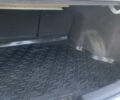 Белый Киа Рио, объемом двигателя 1.4 л и пробегом 91 тыс. км за 6999 $, фото 51 на Automoto.ua