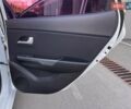 Білий Кіа Ріо, об'ємом двигуна 1.59 л та пробігом 48 тис. км за 10200 $, фото 21 на Automoto.ua