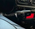 Білий Кіа Ріо, об'ємом двигуна 1.6 л та пробігом 182 тис. км за 7330 $, фото 14 на Automoto.ua