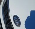 Белый Киа Рио, объемом двигателя 1.4 л и пробегом 277 тыс. км за 6020 $, фото 6 на Automoto.ua
