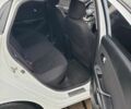 Белый Киа Рио, объемом двигателя 1.6 л и пробегом 172 тыс. км за 5946 $, фото 9 на Automoto.ua