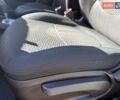 Білий Кіа Ріо, об'ємом двигуна 1.6 л та пробігом 82 тис. км за 9600 $, фото 68 на Automoto.ua