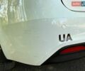 Белый Киа Рио, объемом двигателя 1.4 л и пробегом 131 тыс. км за 8999 $, фото 7 на Automoto.ua