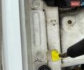 Белый Киа Рио, объемом двигателя 1.4 л и пробегом 167 тыс. км за 7200 $, фото 14 на Automoto.ua