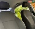 Белый Киа Рио, объемом двигателя 1.6 л и пробегом 82 тыс. км за 9600 $, фото 33 на Automoto.ua