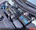 Білий Кіа Ріо, об'ємом двигуна 1.4 л та пробігом 52 тис. км за 8900 $, фото 8 на Automoto.ua